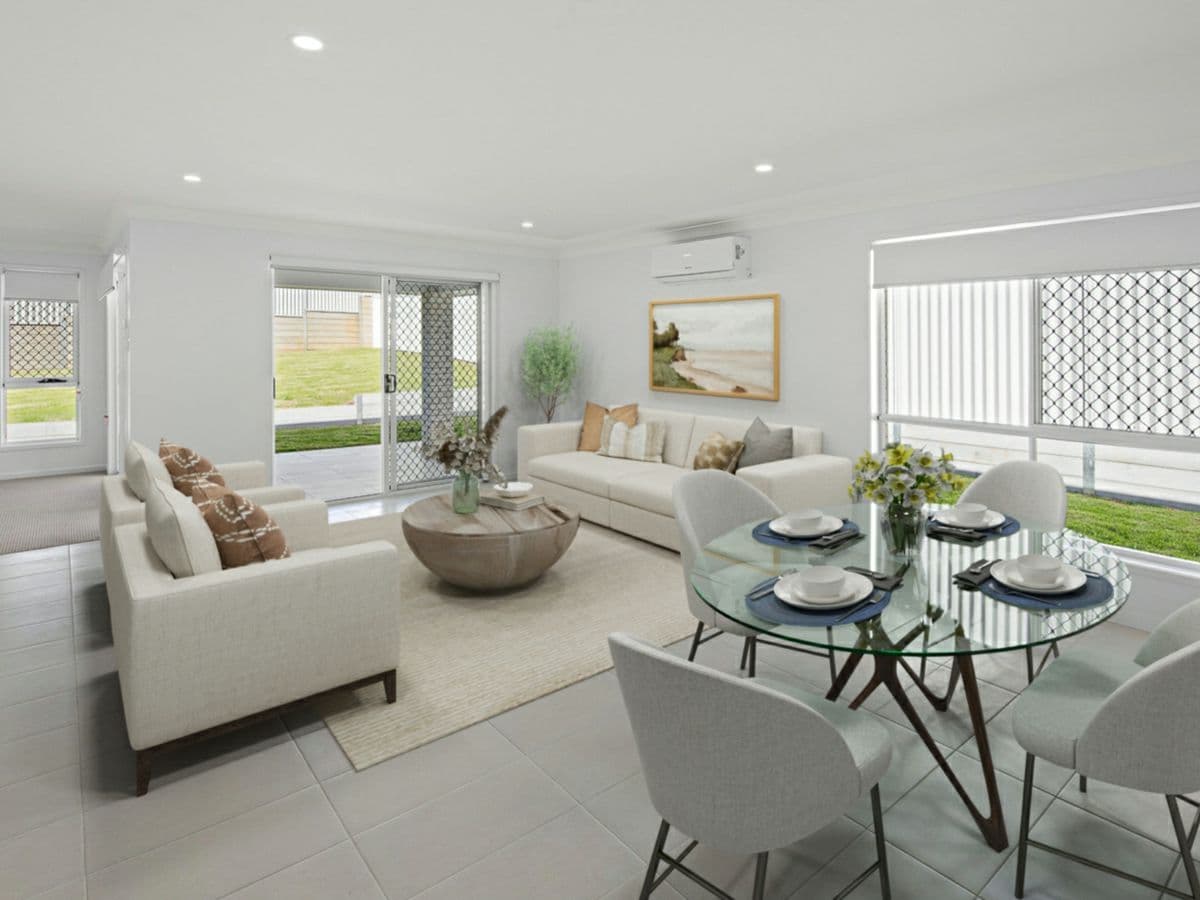 29 Janggal Janggal Road, NAMBUCCA HEADS, Nambucca Heads - Image 1