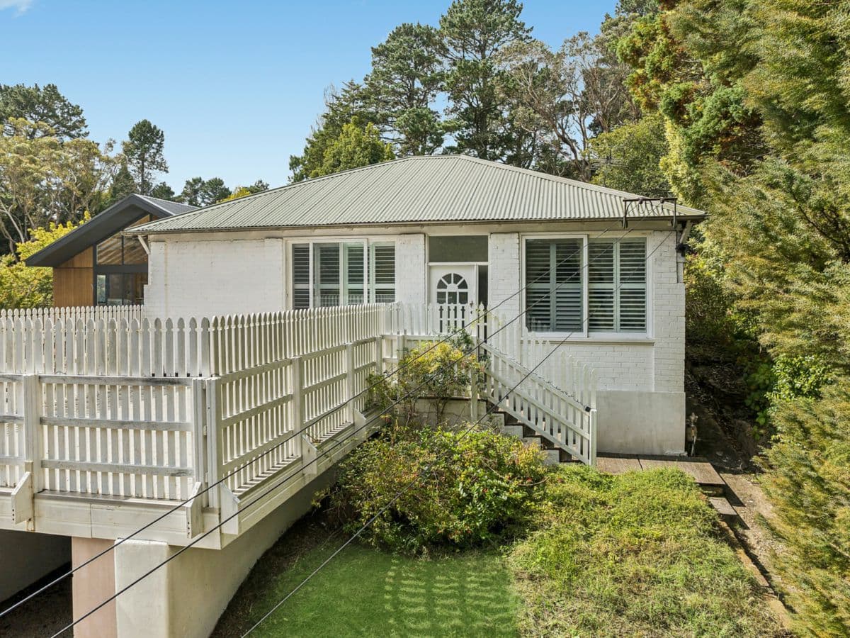 11A Highland Street, LEURA, Leura - Image 1