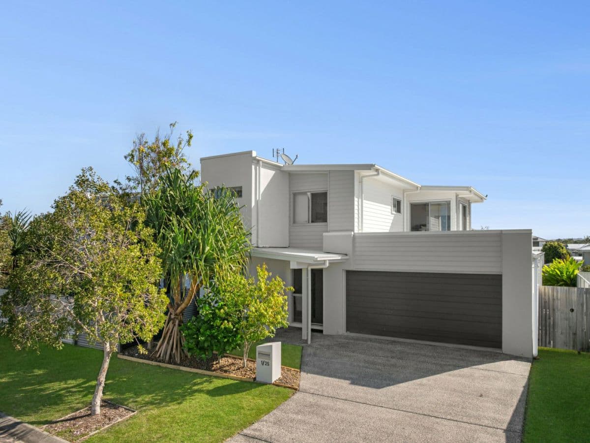 1/25 Kite Street, MOUNTAIN CREEK, Mountain Creek - Image 1