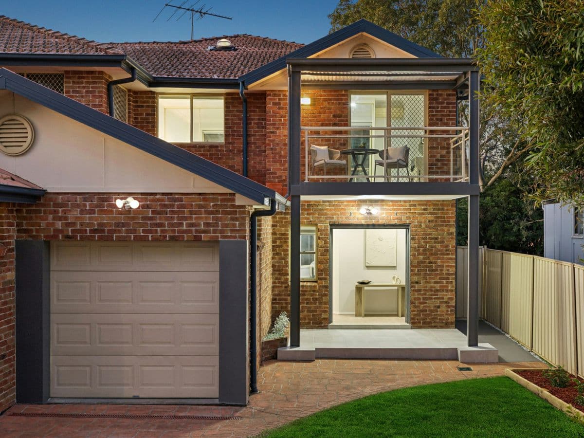 18 Cammarlie Street, PANANIA, Panania - Image 1