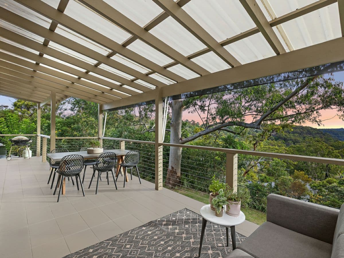 177 Berowra Waters Road, BEROWRA HEIGHTS, Berowra Heights - Image 1