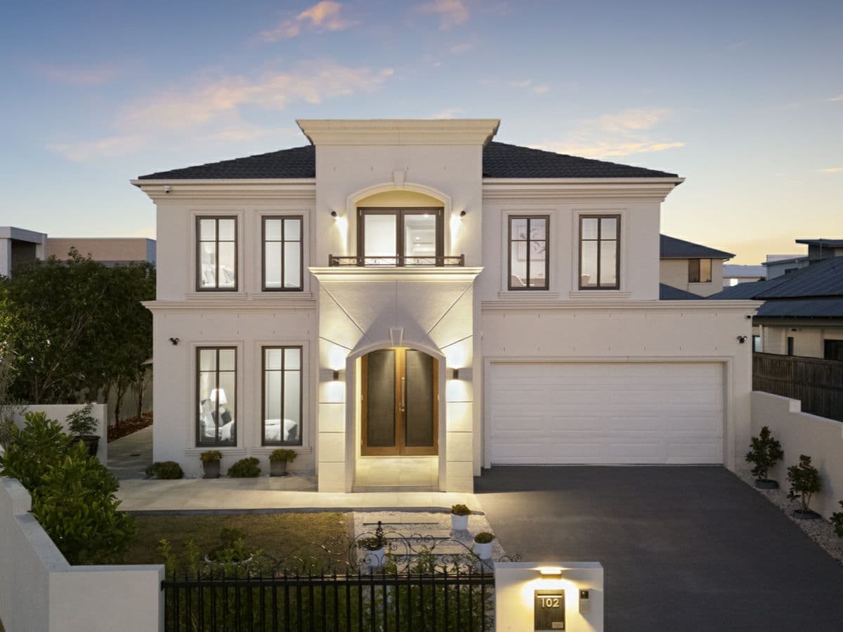 102 Phoenix Street, ROCHEDALE, Rochedale - Image 1