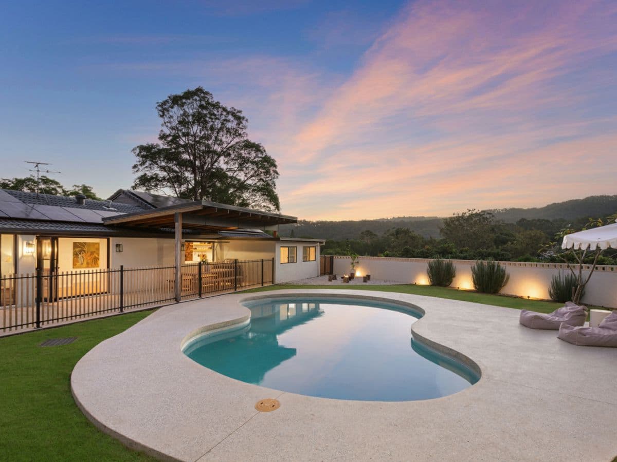 885 Dulguigan Road, NORTH TUMBULGUM, North Tumbulgum - Image 1