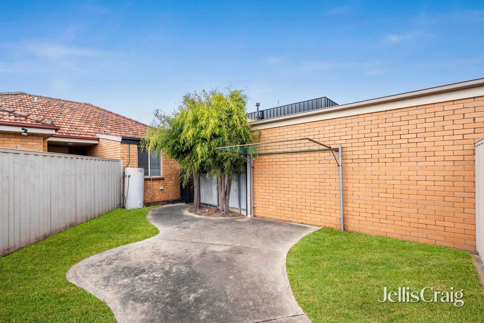 57 Collins Street, Geelong West, Geelong West - Image 1