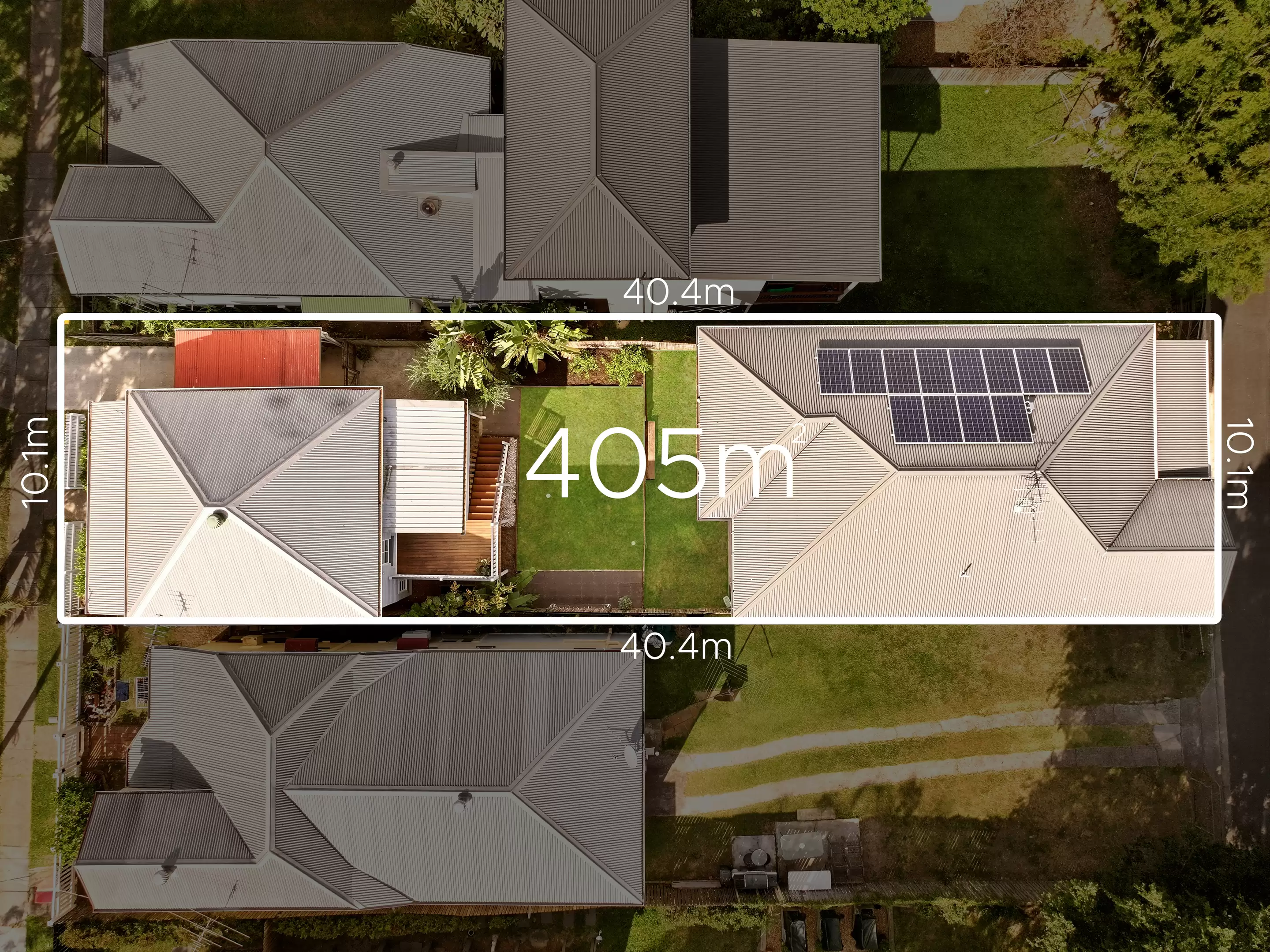 59 Salisbury Street, Woolloongabba, Woolloongabba - Image 1