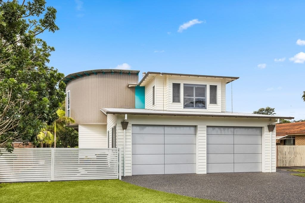 6 Austin Avenue, Minnamurra - Image 1