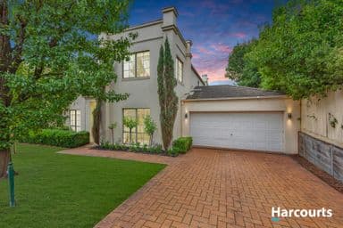 17 Rowan Street, VERMONT, VIC 3133, Vermont - Image 1
