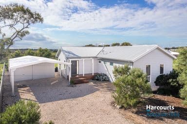 6 Alison Court, WELLINGTON EAST, SA 5259, Wellington East - Image 1