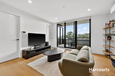 301/28 Foundation Boulevard, BURWOOD EAST, VIC 3151, Burwood East - Image 1