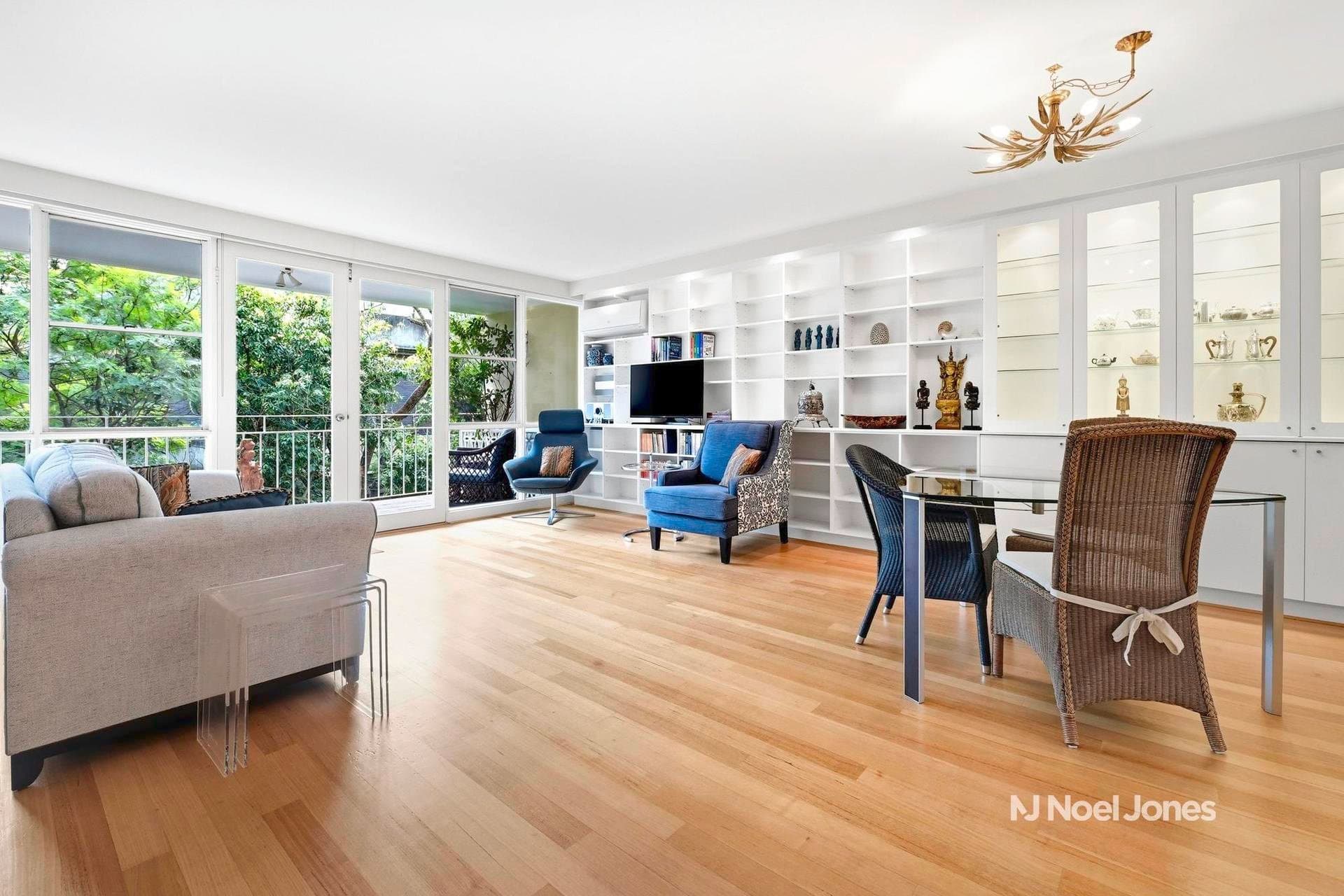 9/740 Orrong Road, Toorak - Image 1