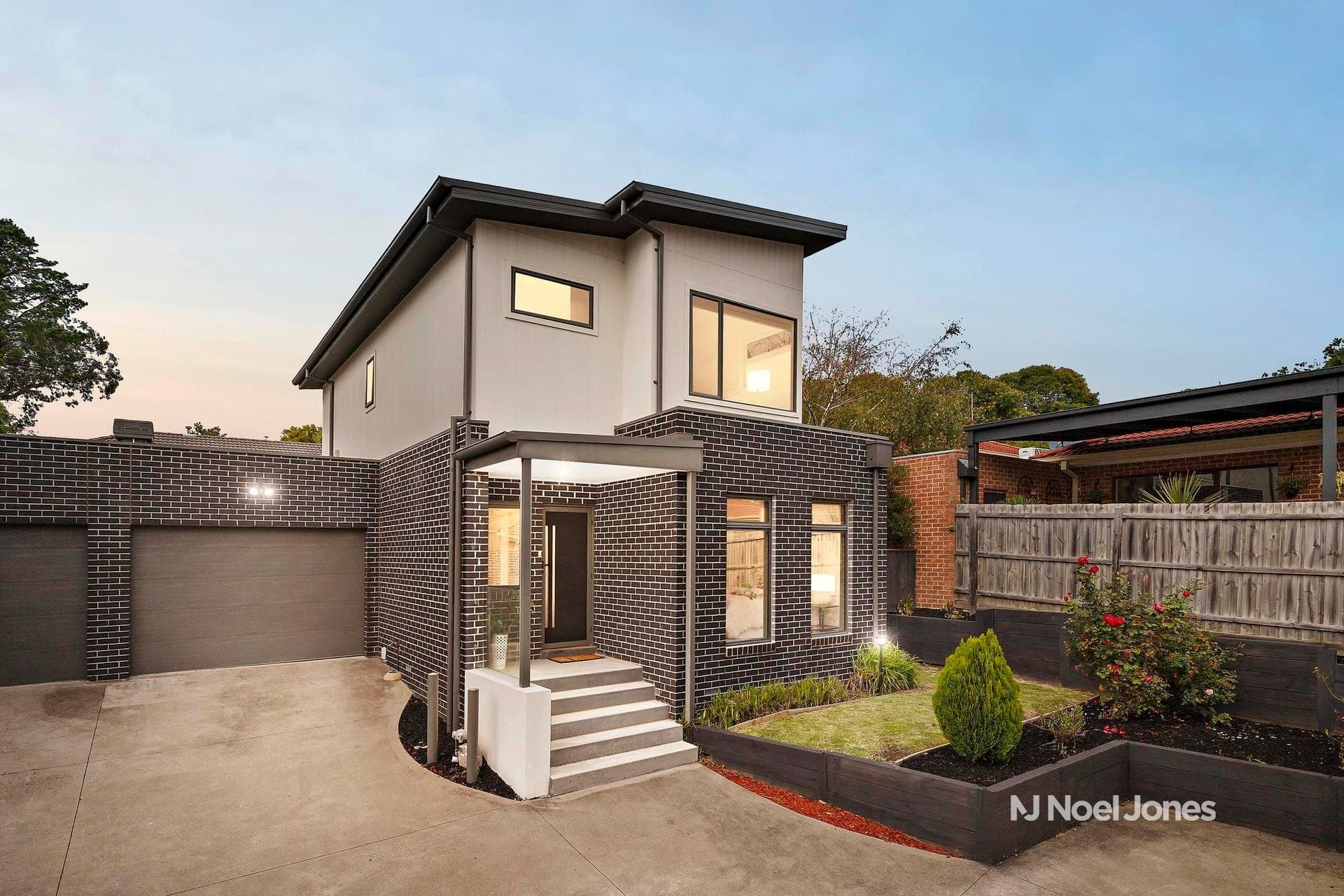 4/37 Deep Creek Road, Mitcham - Image 1