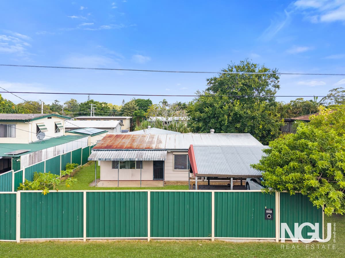 14 Wattle Street, Logan Central QLD 4114, Logan Central - Image 1