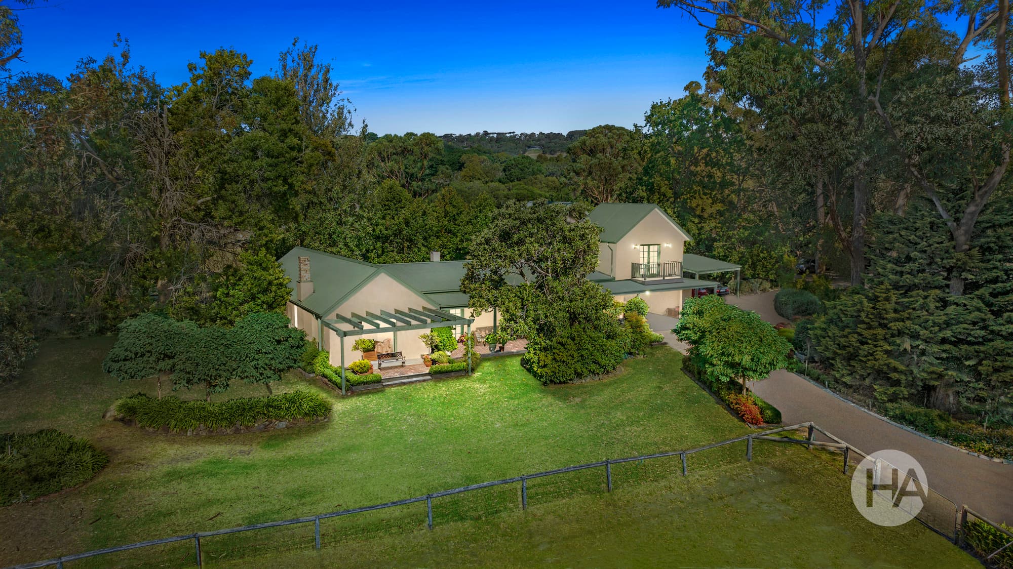 145 Shergolds Lane, DROMANA, Dromana - Image 1