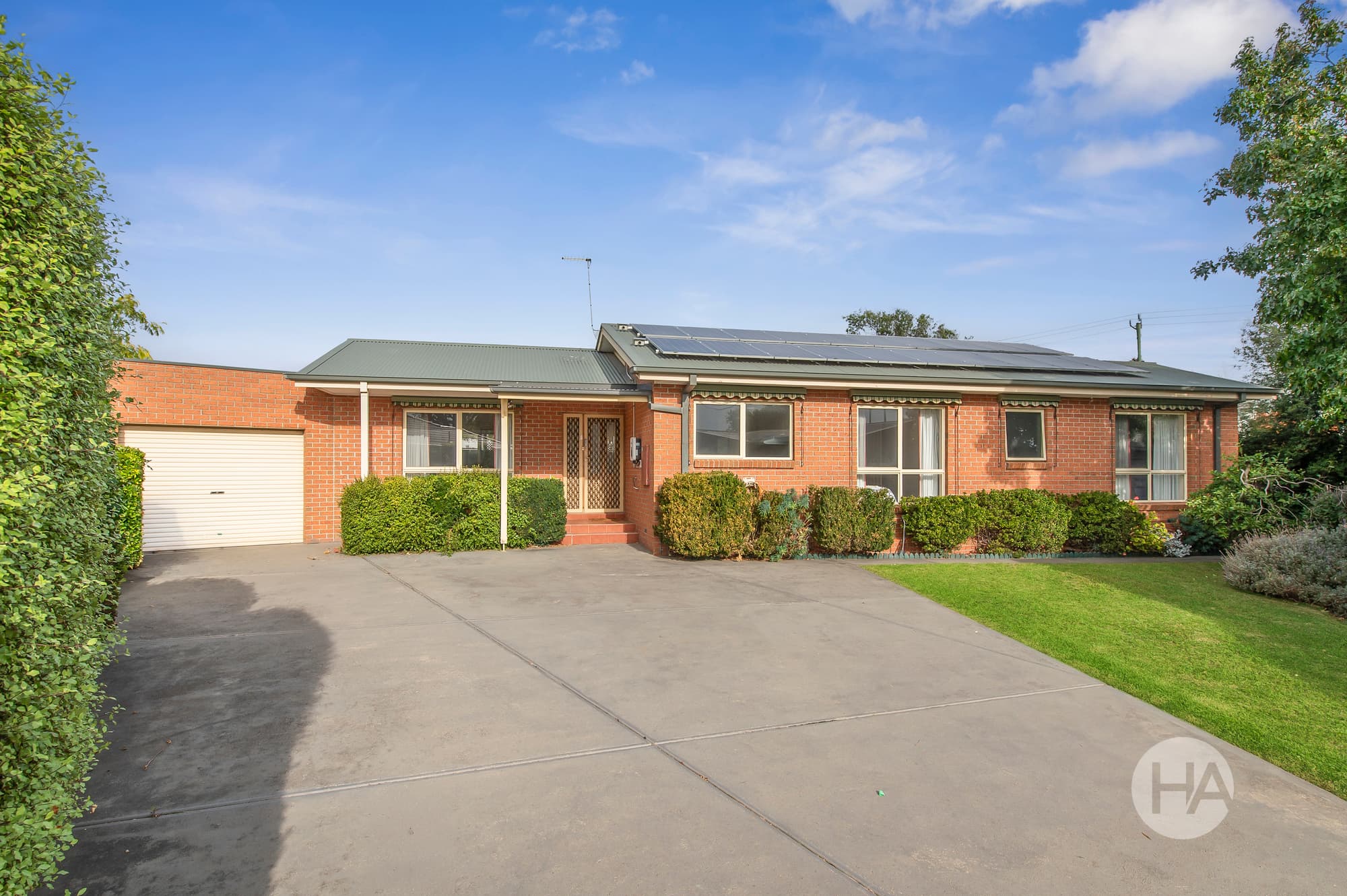 926A Nepean Highway, MORNINGTON, Mornington - Image 1