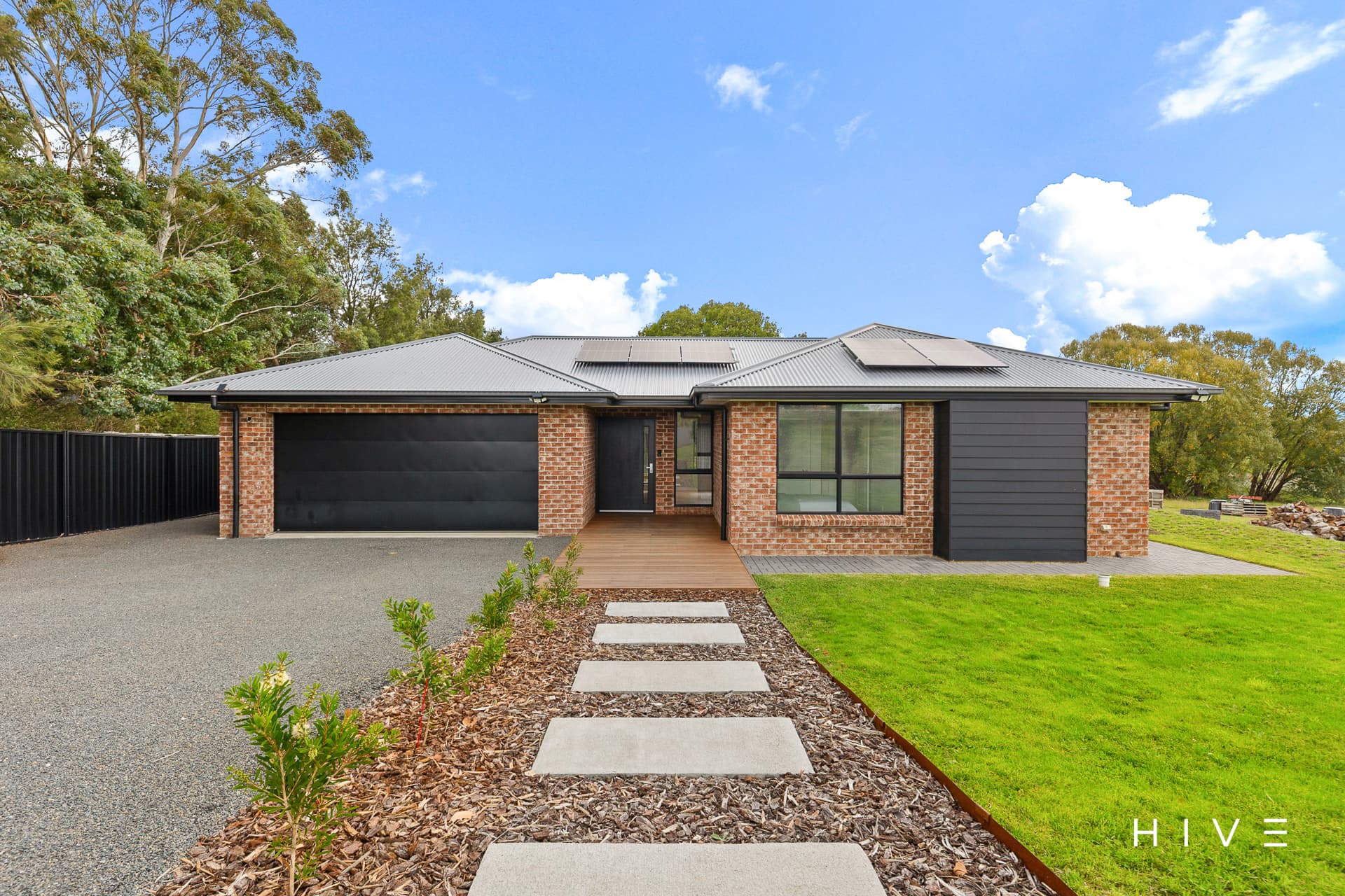 4 Biala Street, Gunning, Gunning - Image 1