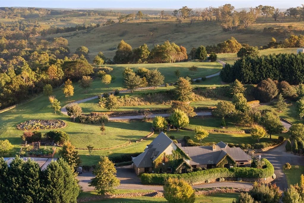 8022 Illawarra Highway, Sutton Forest - Image 1
