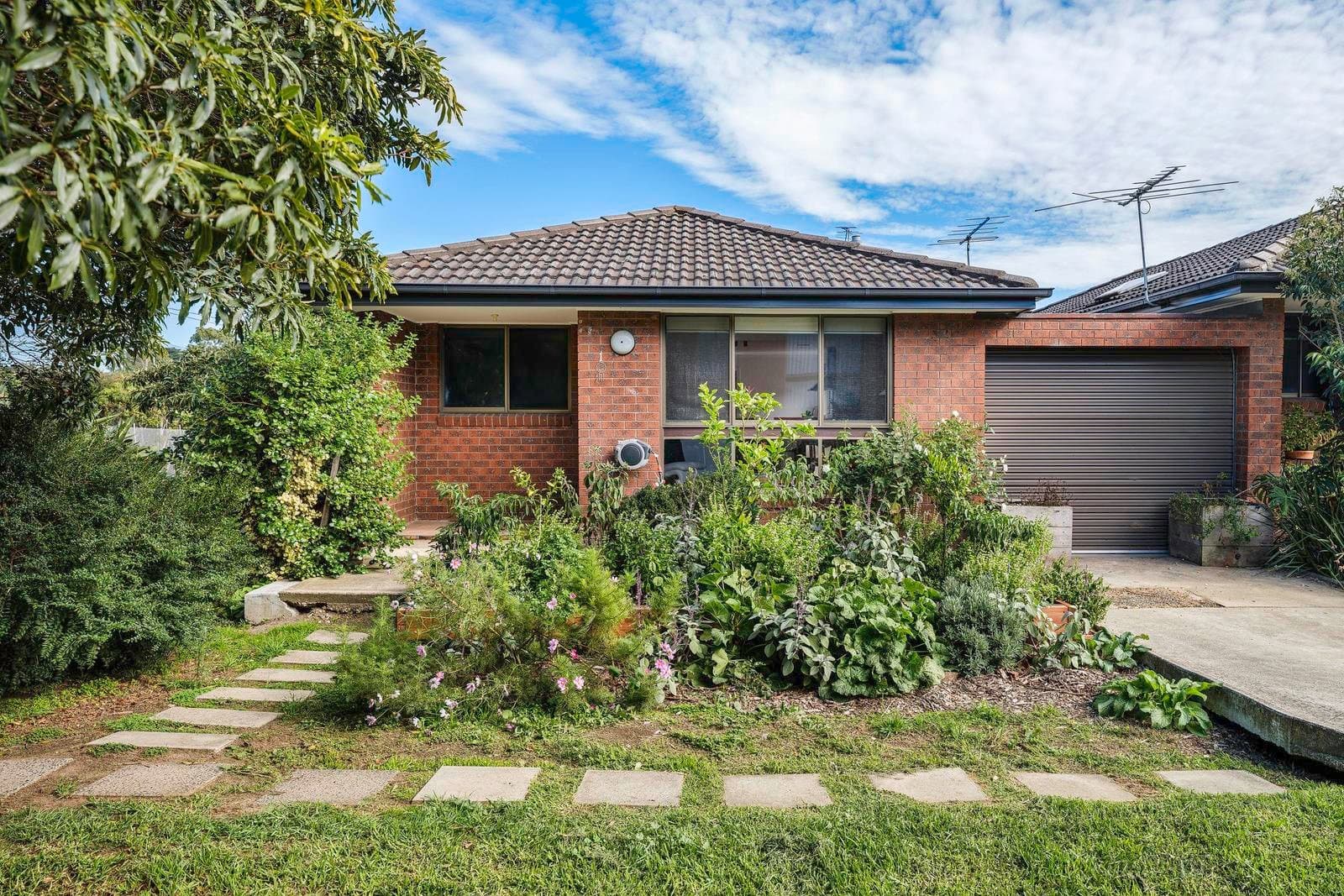 1/184 Normanby Avenue, Thornbury VIC 3071, Thornbury - Image 1