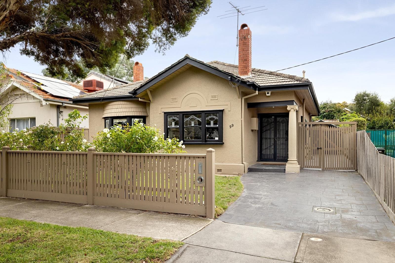 99 Phillips Street, Coburg VIC 3058, Coburg - Image 1