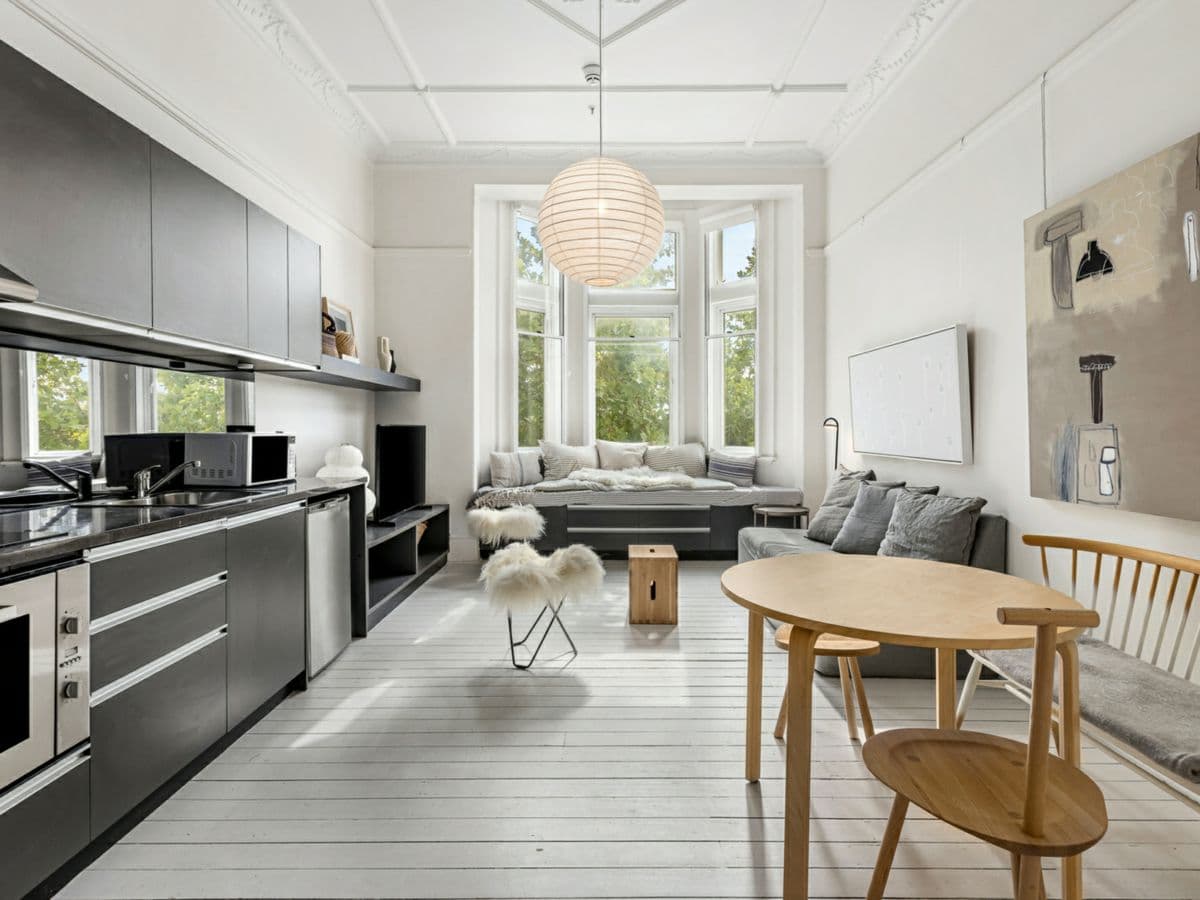204/127-129 Fitzroy Street, ST KILDA, St Kilda - Image 1