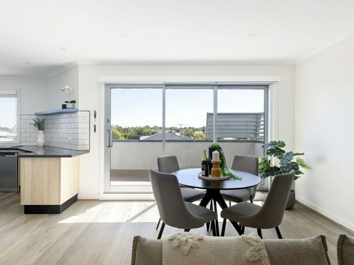 8/111 Beaconsfield Parade, NORTHCOTE, Northcote - Image 1