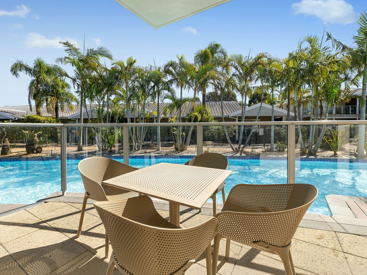 189/265 Sandy Point Road, SALAMANDER BAY, Salamander Bay - Image 1