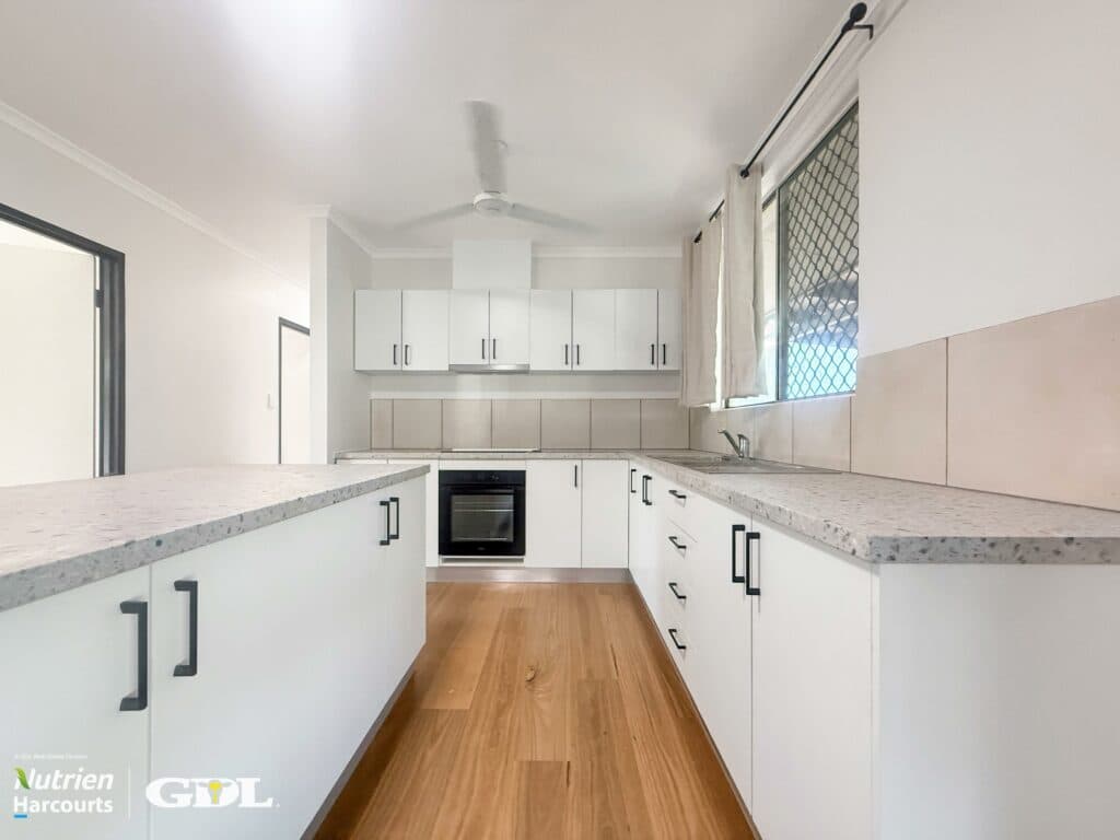 79 Maluka Road, KATHERINE NT 0850, Katherine - Image 1