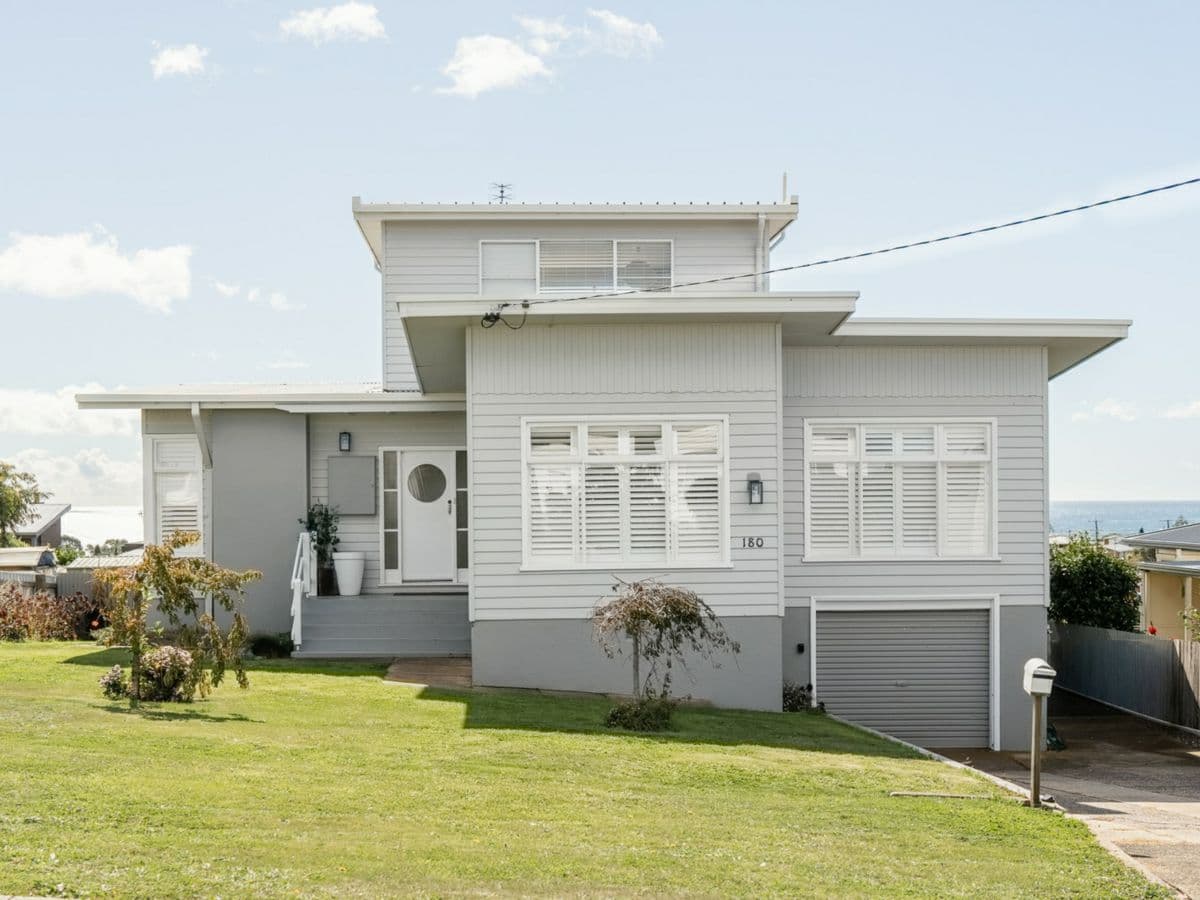 180 Parker Street, DEVONPORT, Devonport - Image 1