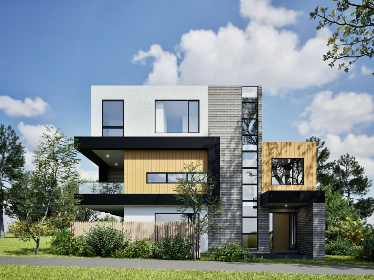 71 Whitehall Street, FOOTSCRAY, Footscray - Image 1