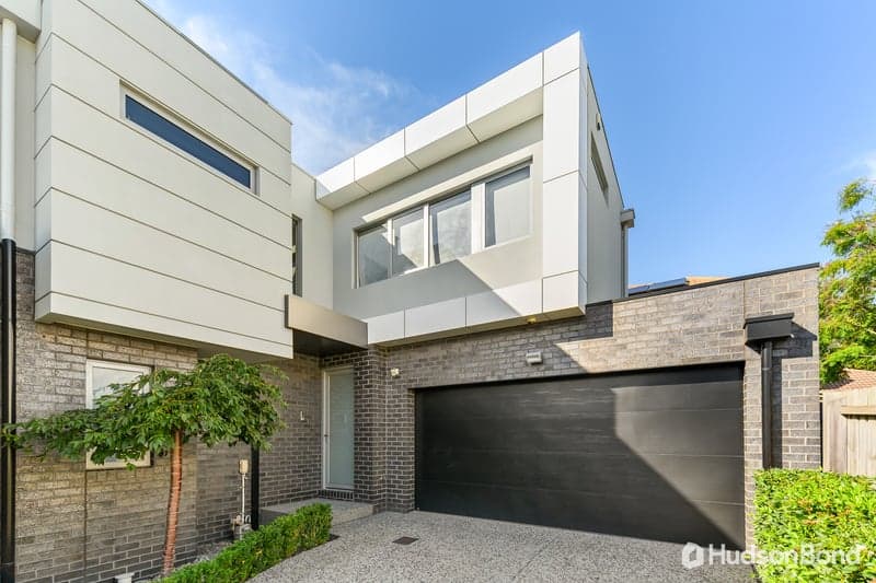 3/7 Koala Court, Doncaster East - Image 1