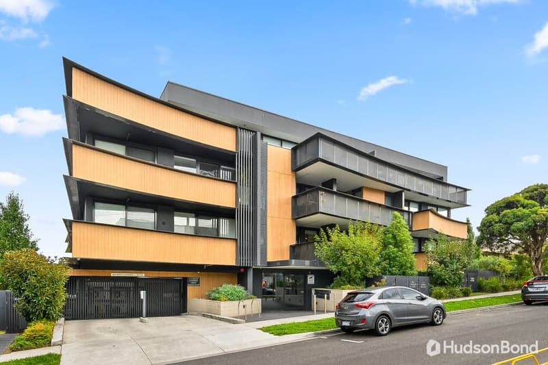 208/19 Frederick Street, Doncaster - Image 1