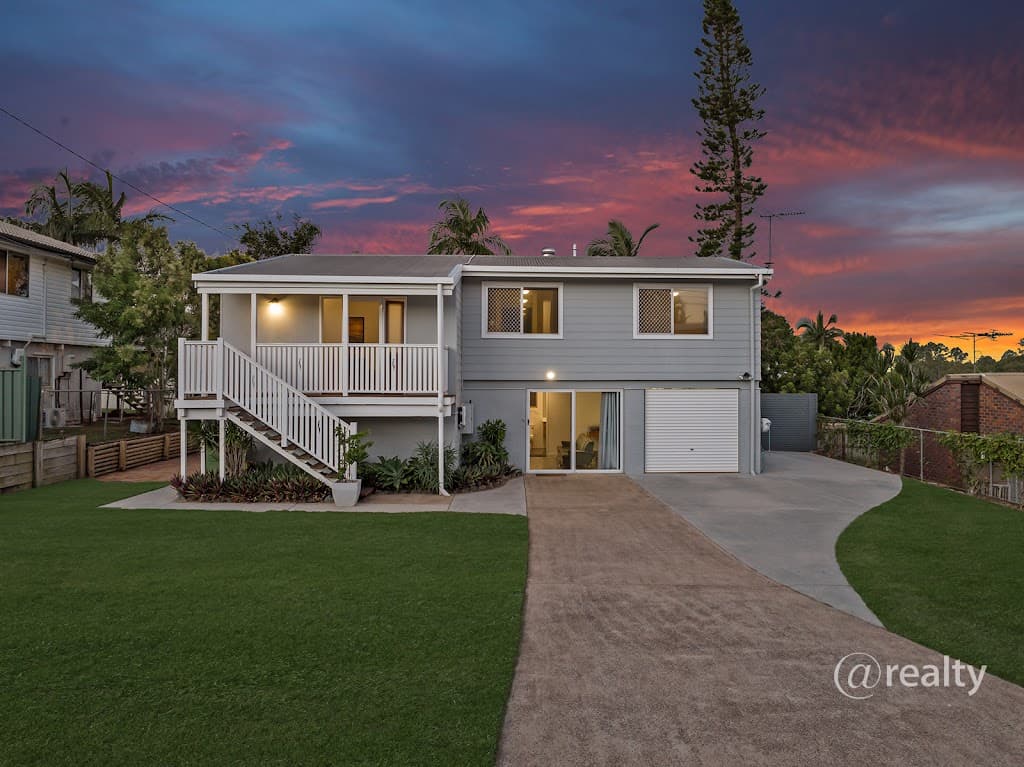 21 Brooks Road, Bray Park, QLD, 4500, Bray Park - Image 1