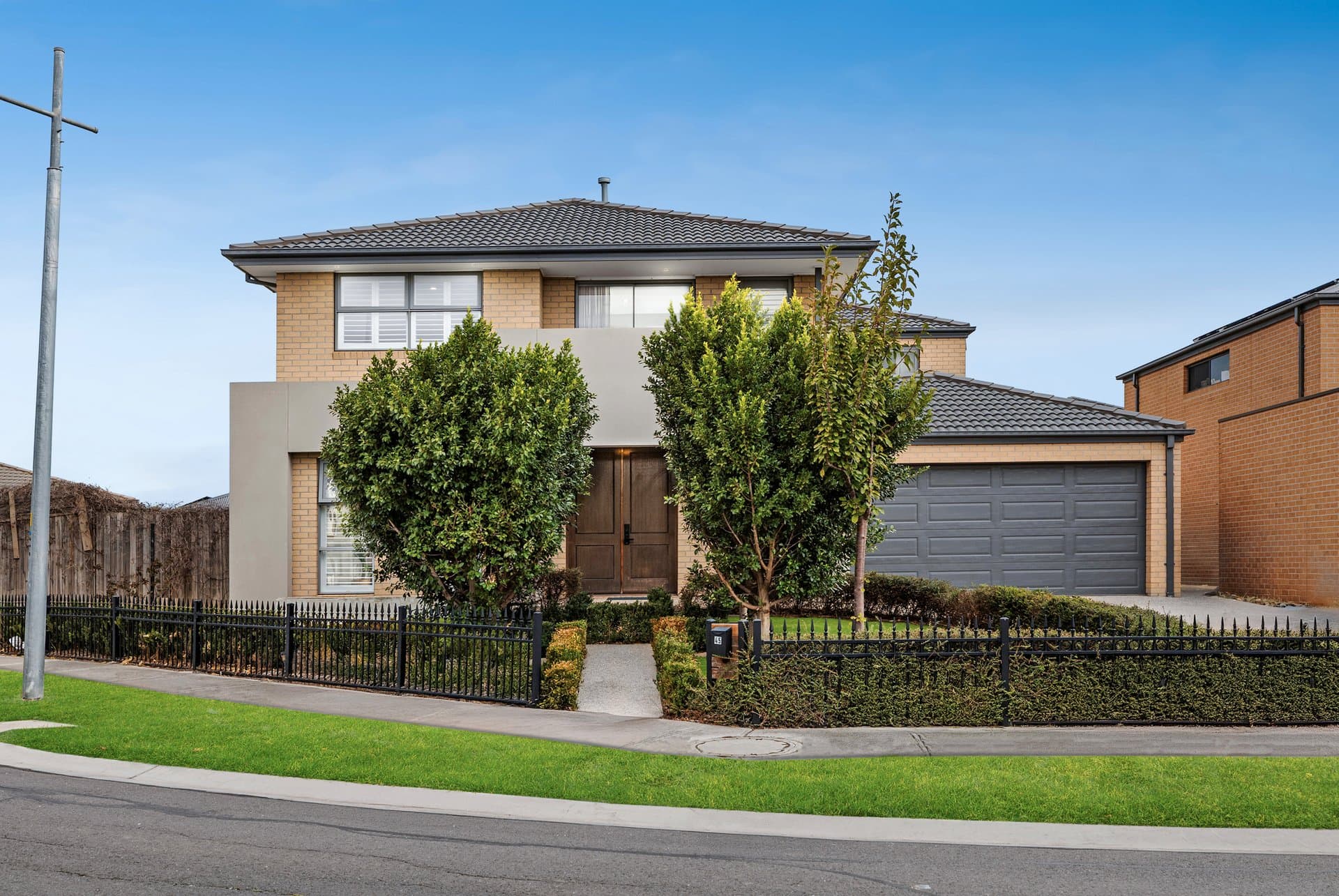 45 Samsara Avenue, Truganina - Image 1