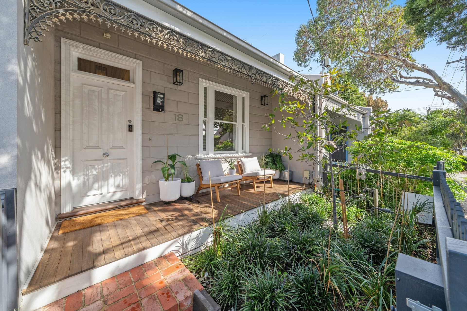 18 Collier Crescent, Brunswick - Image 1