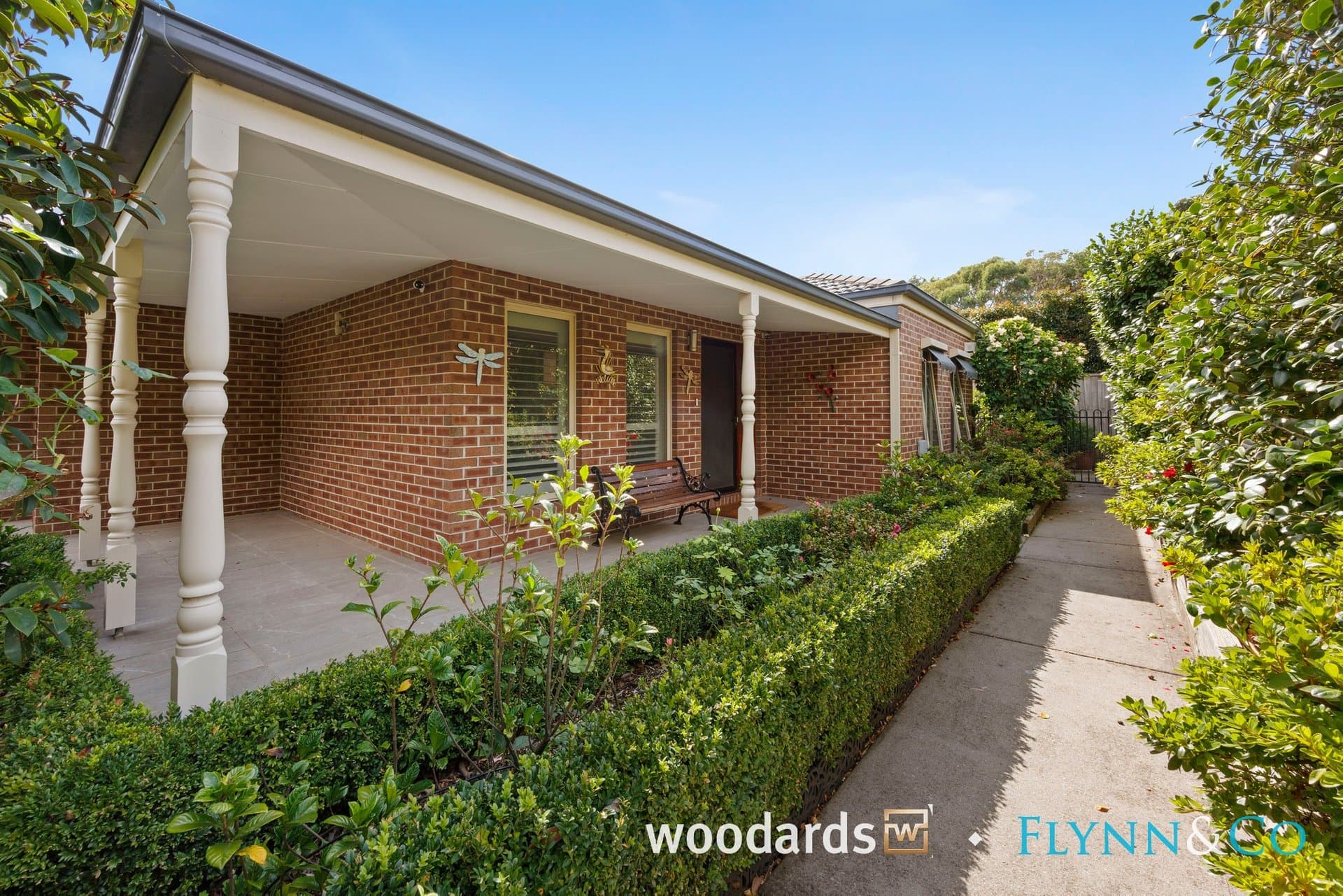 4 Sandstock Place, Rosebud - Image 1