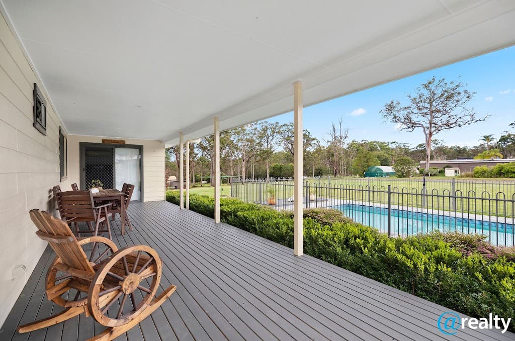 32 Manhire Road, Wyee, NSW, 2259, Wyee - Image 1