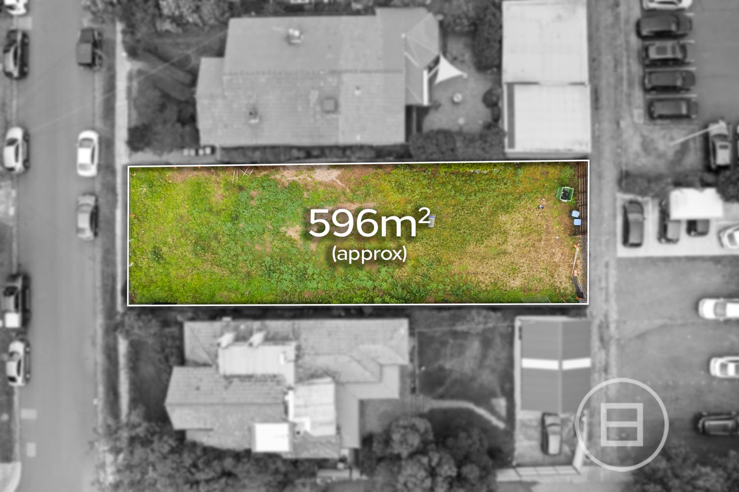 11 Walker Street, MOONEE PONDS, VIC, Moonee Ponds - Image 1