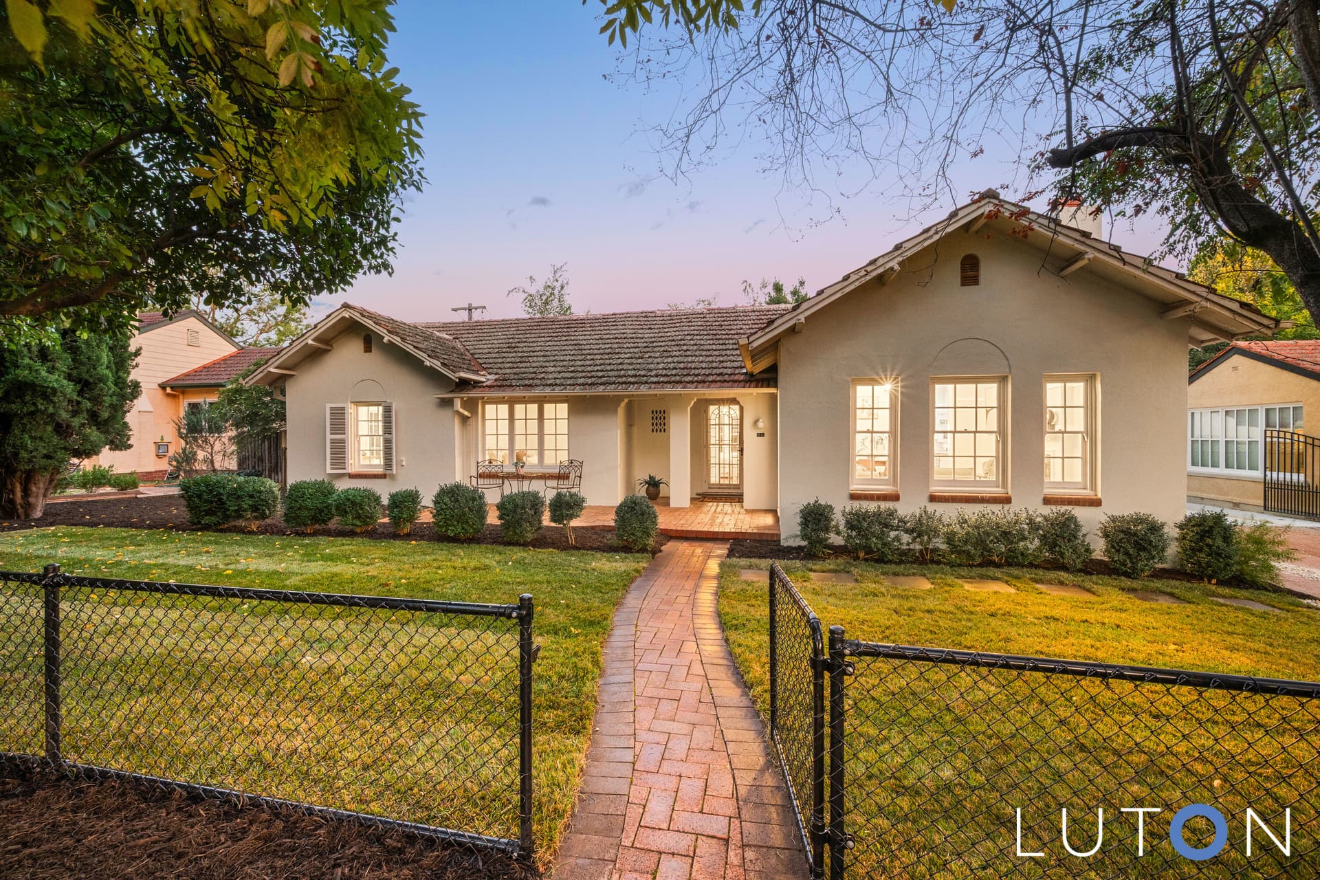 32A Coranderrk Street, Reid ACT 2612, Reid - Image 1