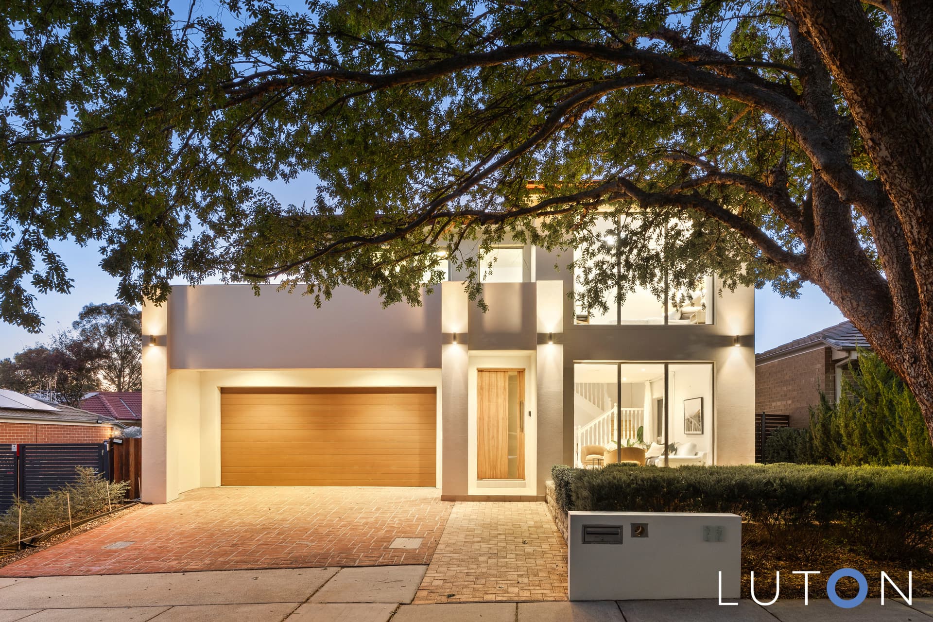 79 Henry Kendall Street, Franklin ACT 2913, Franklin - Image 1