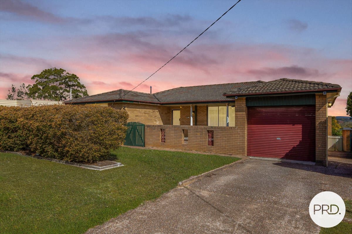 17 Byng Street, TENAMBIT NSW 2323, Tenambit - Image 1