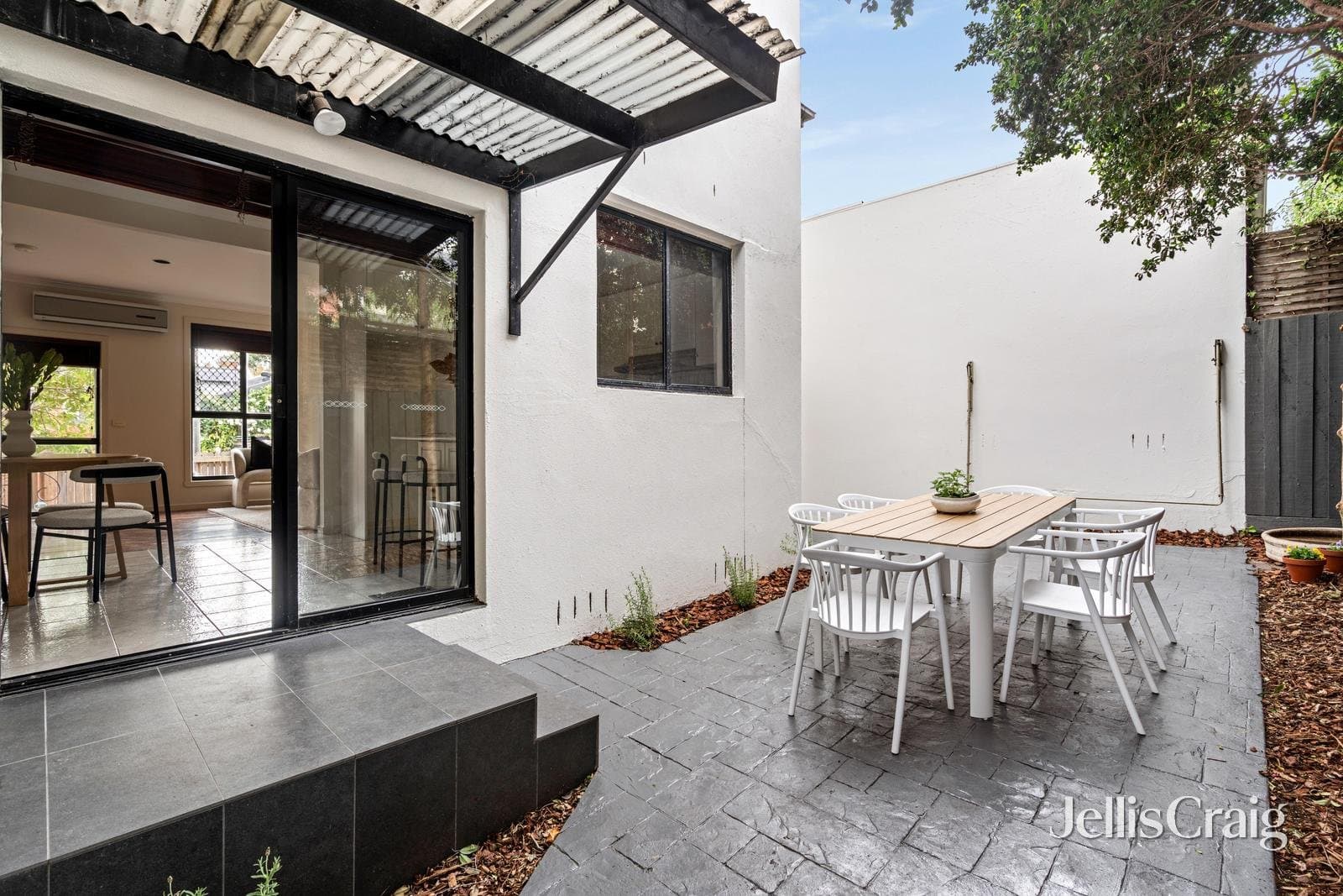 28 Emu Lane, Parkville, Parkville - Image 1