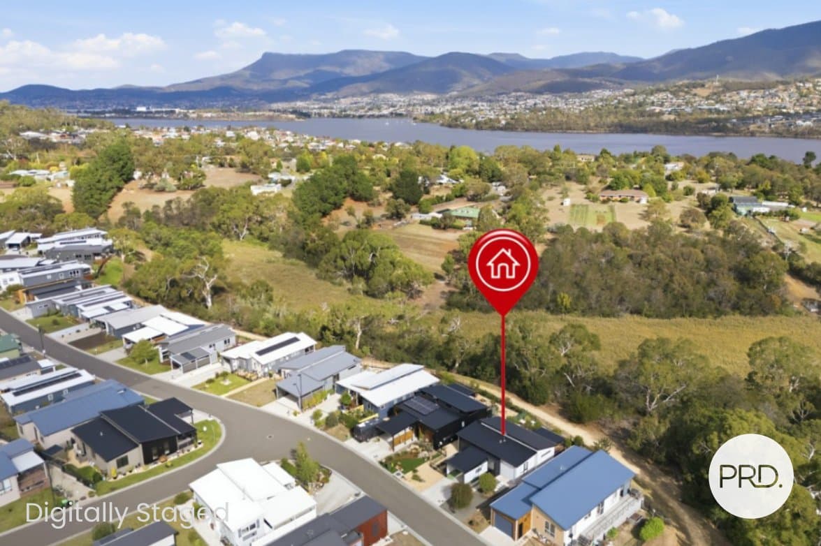89 Celata Drive, OLD BEACH TAS 7017, Old Beach - Image 1
