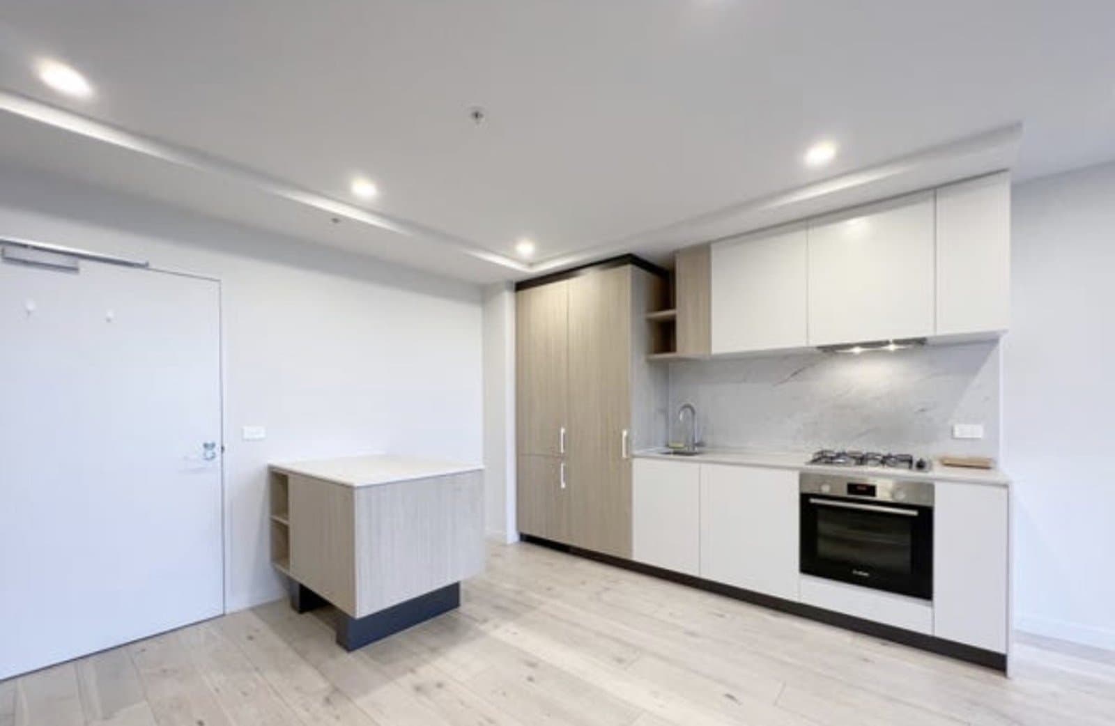 207/999 Whitehorse Road, Box Hill, Box Hill - Image 1