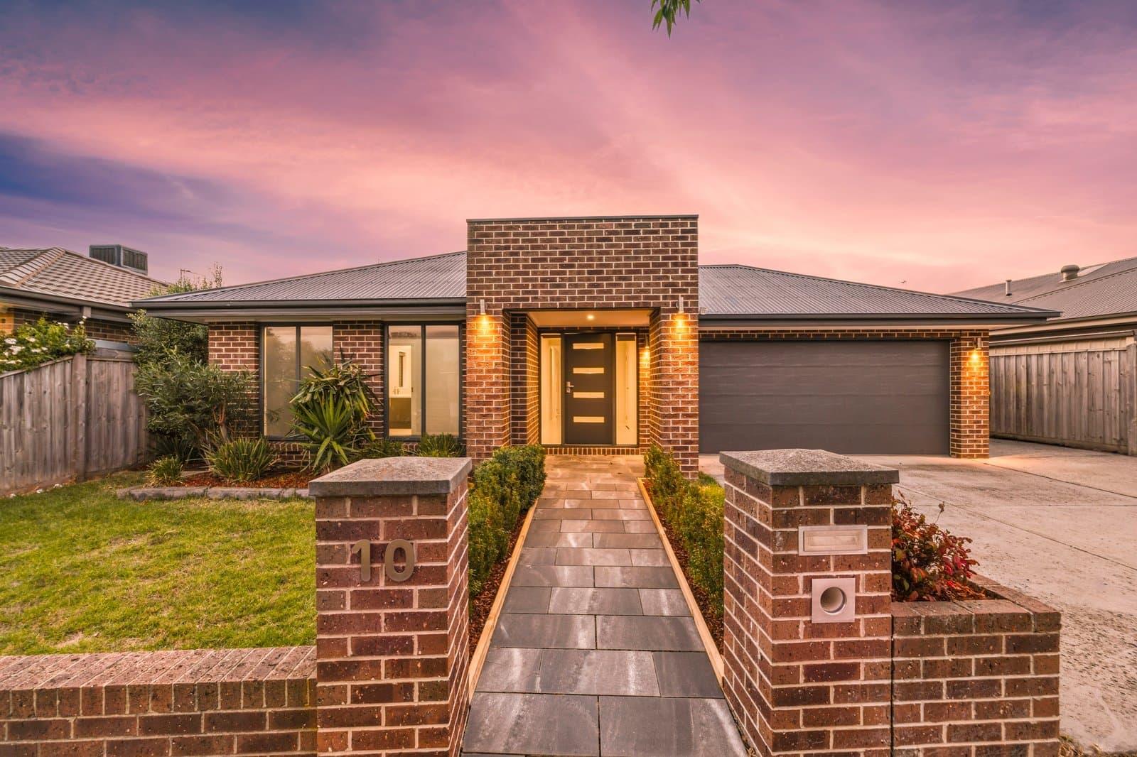 10 Bellington Drive, Alfredton, Alfredton - Image 1
