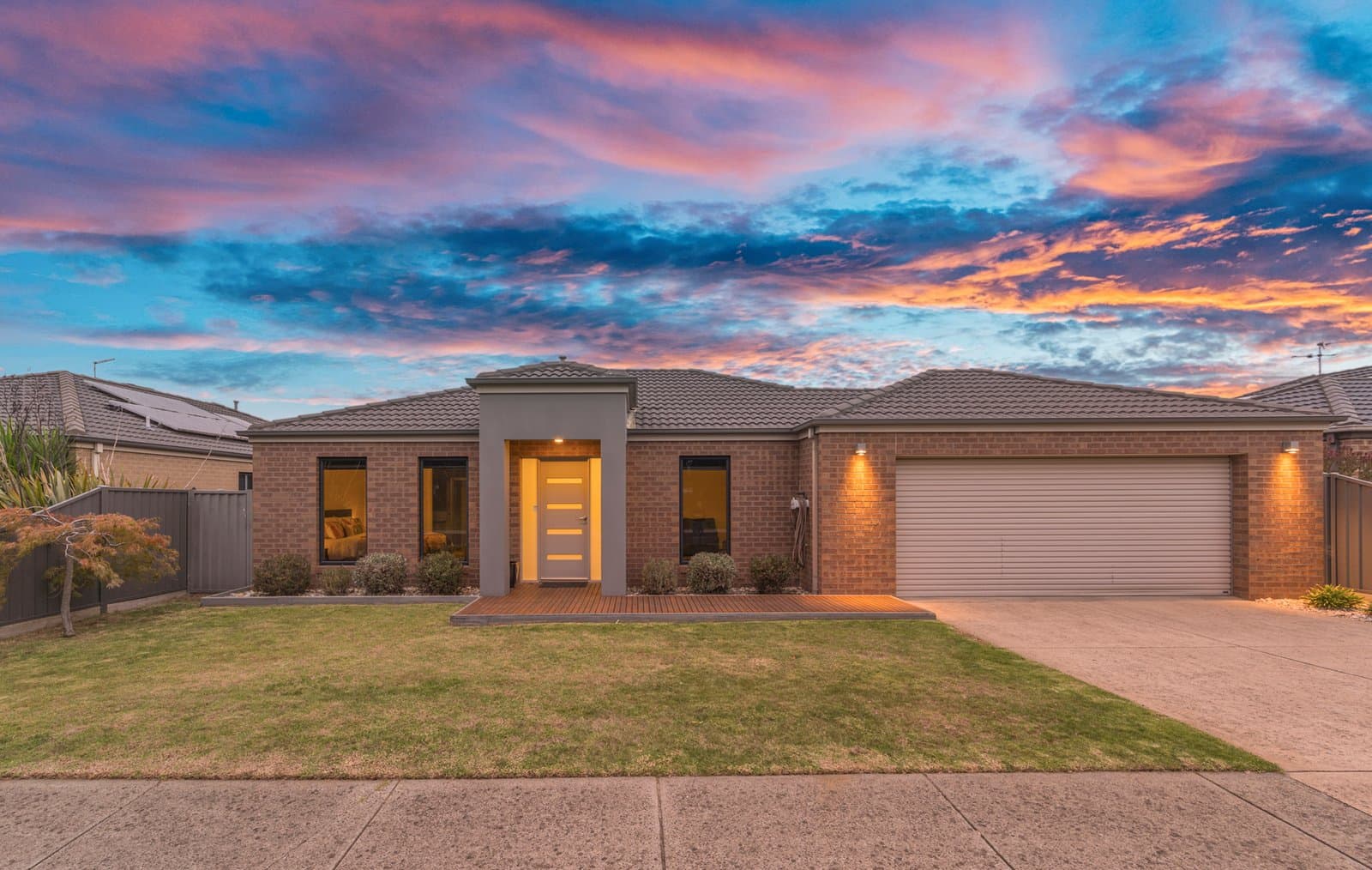245 Whitelaw Avenue, Delacombe, Delacombe - Image 1