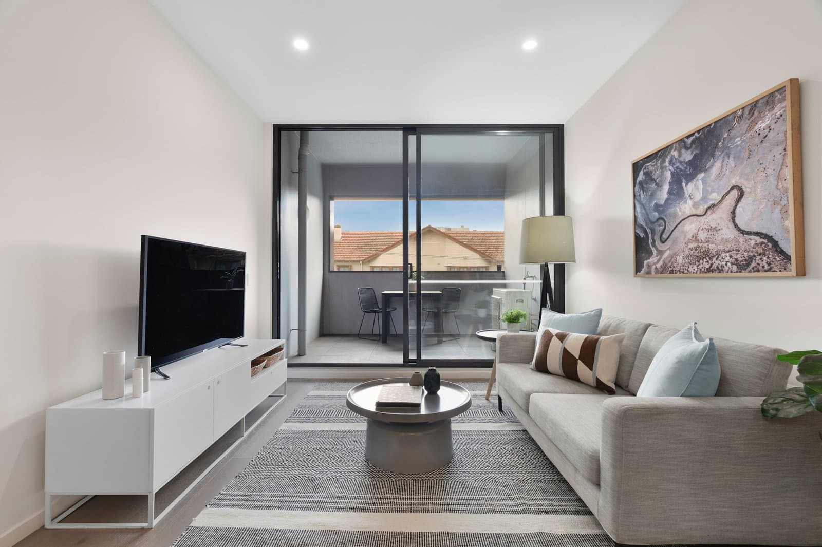 120/138 Glen Eira Road, Elsternwick, Elsternwick - Image 1