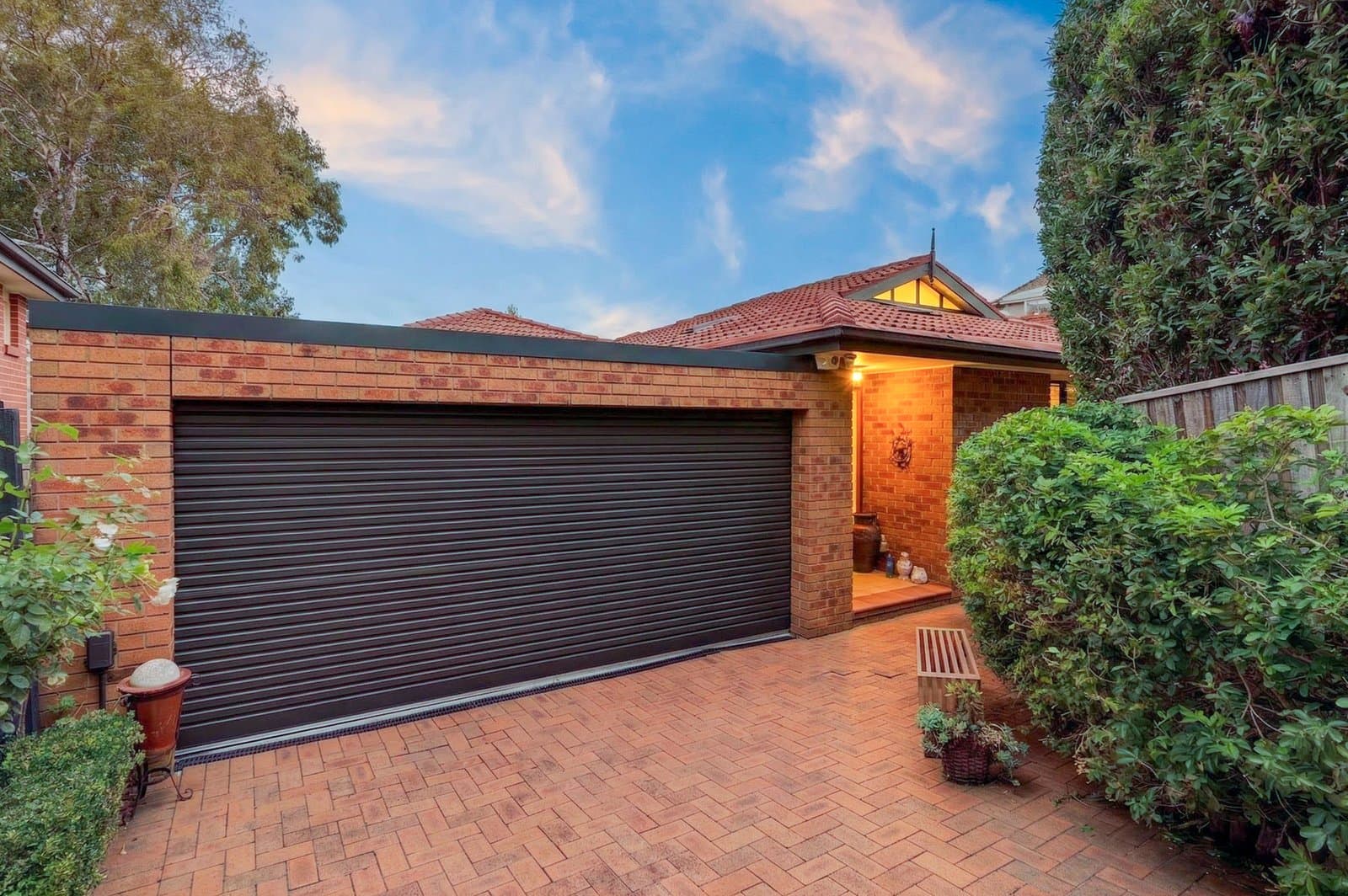 1B Ludbrook Avenue, Caulfield South, Caulfield South - Image 1