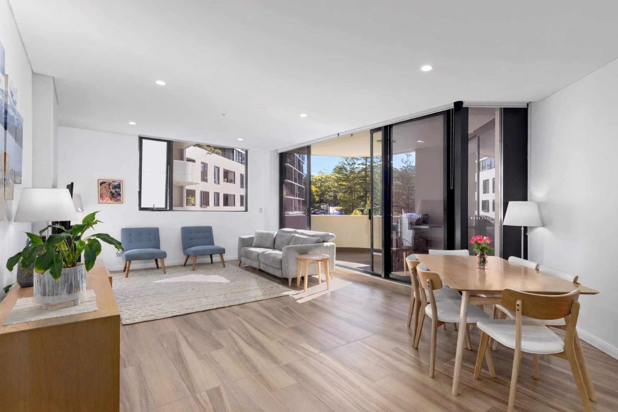 245 / 17 Howard Avenue, Dee Why NSW 2099, Dee Why - Image 1