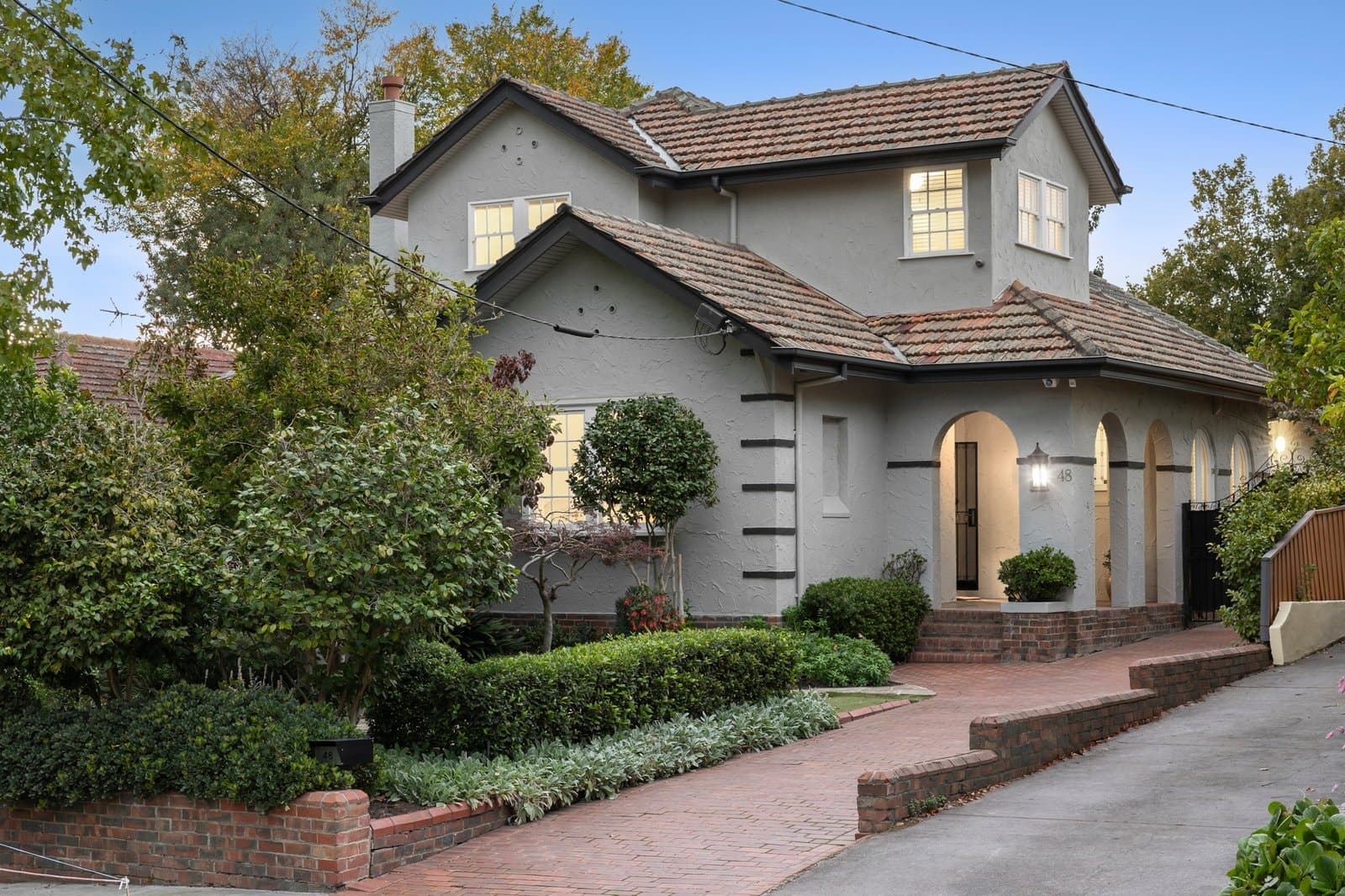 48 Christowel Street, Camberwell - Image 1