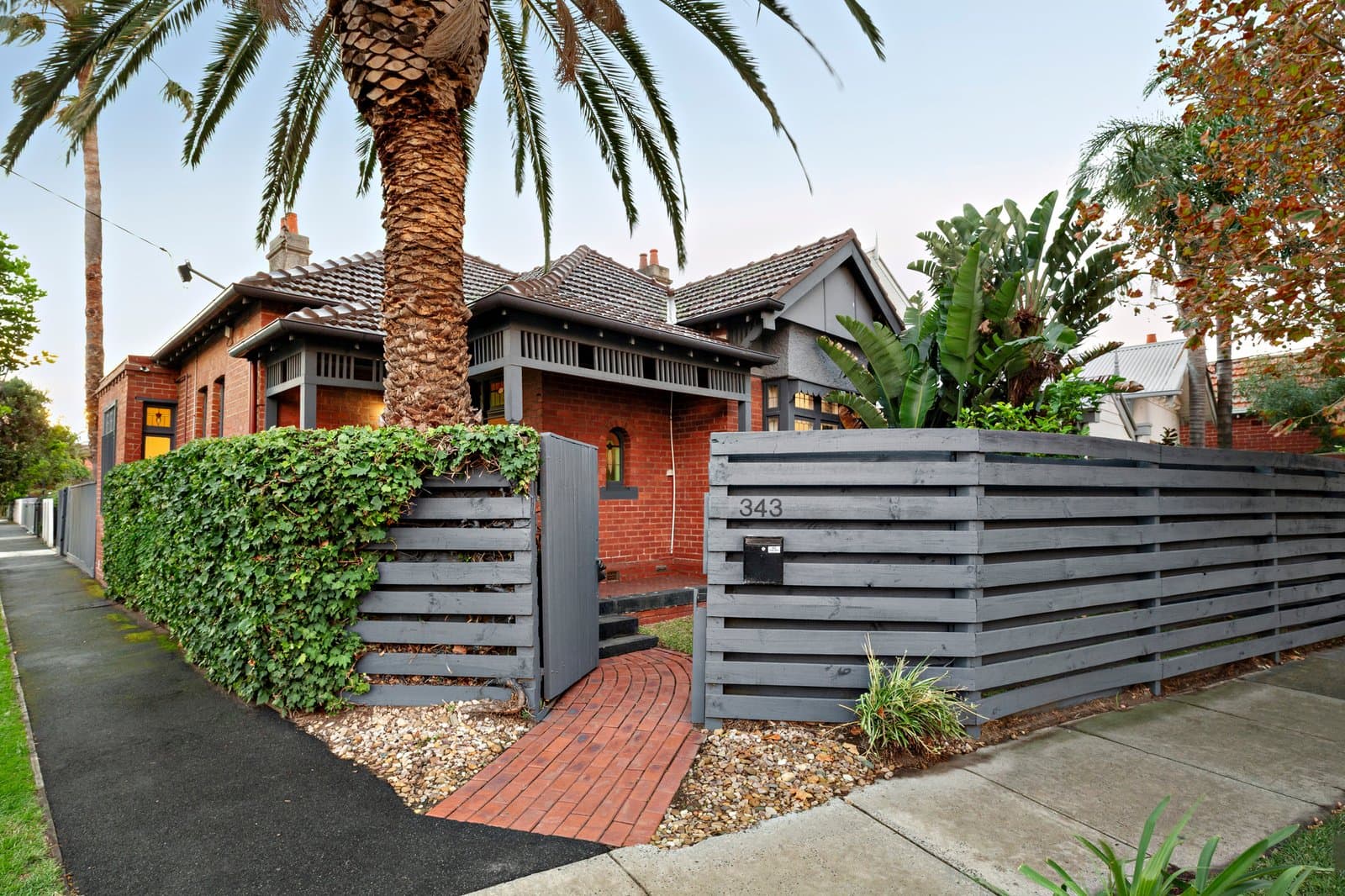 343 Barkly Street, Elwood - Image 1