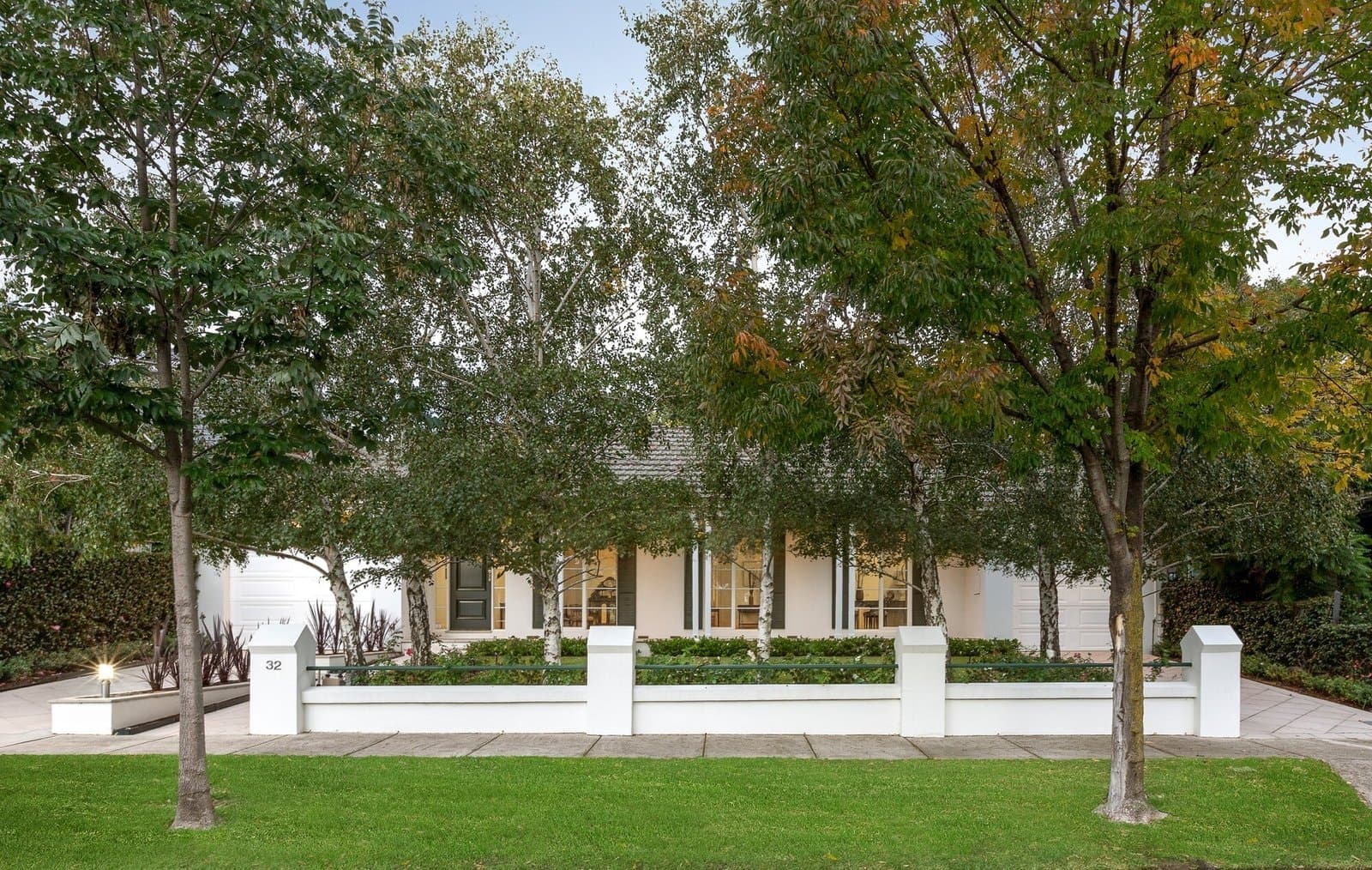 32 Anderson Street, Malvern East - Image 1
